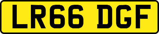 LR66DGF