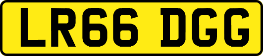 LR66DGG