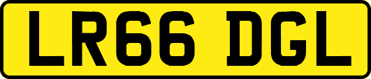 LR66DGL