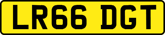 LR66DGT