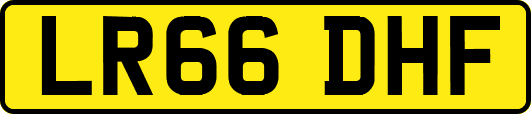 LR66DHF