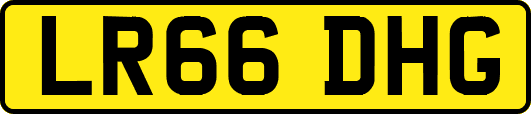 LR66DHG