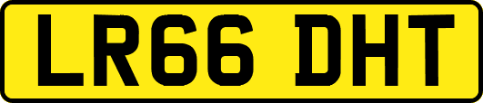 LR66DHT