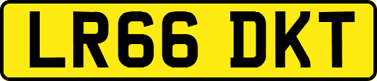 LR66DKT