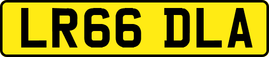 LR66DLA