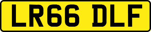 LR66DLF