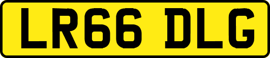 LR66DLG