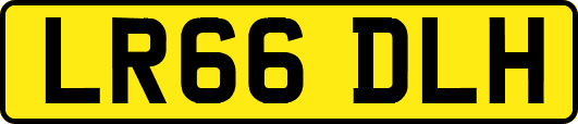LR66DLH