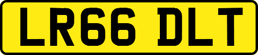LR66DLT