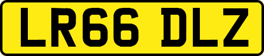 LR66DLZ