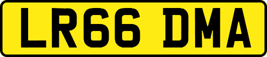 LR66DMA