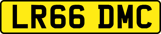 LR66DMC