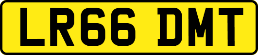 LR66DMT