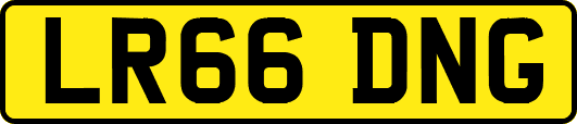 LR66DNG
