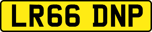 LR66DNP