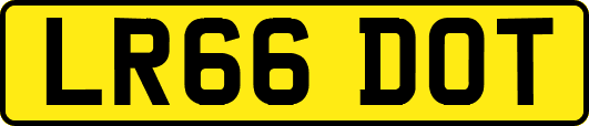 LR66DOT