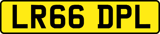 LR66DPL