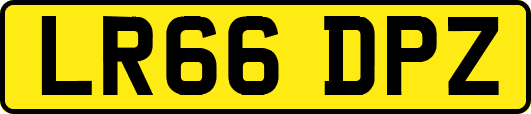 LR66DPZ