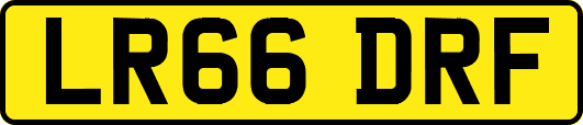 LR66DRF