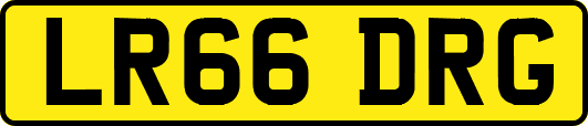 LR66DRG