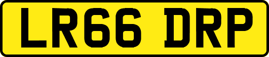 LR66DRP