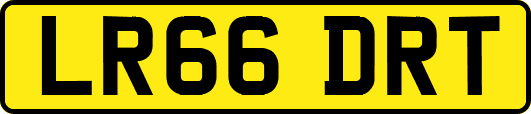 LR66DRT