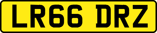 LR66DRZ