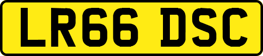 LR66DSC