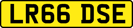 LR66DSE