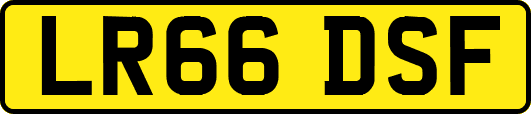 LR66DSF