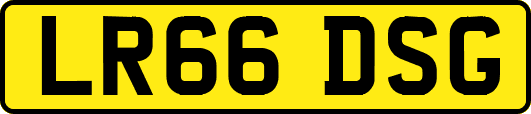 LR66DSG