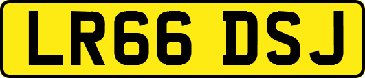 LR66DSJ