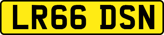 LR66DSN