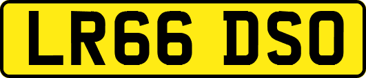 LR66DSO