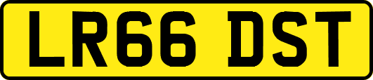 LR66DST