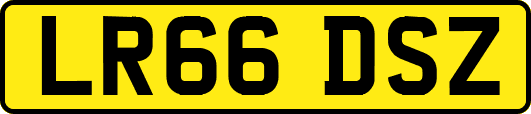 LR66DSZ