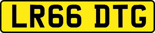 LR66DTG