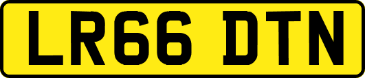 LR66DTN