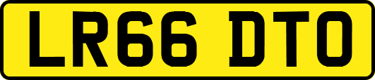 LR66DTO