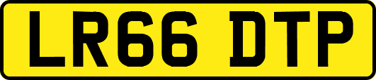 LR66DTP