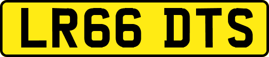 LR66DTS