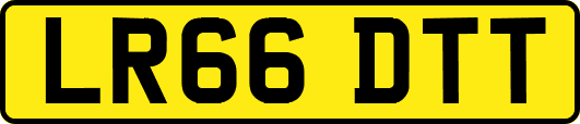 LR66DTT