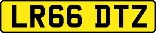 LR66DTZ