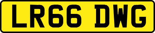 LR66DWG