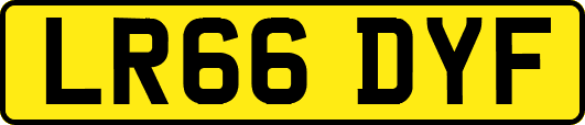 LR66DYF