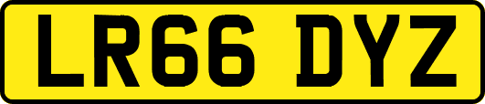 LR66DYZ