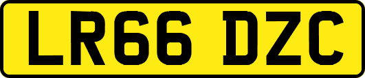 LR66DZC