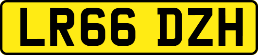 LR66DZH