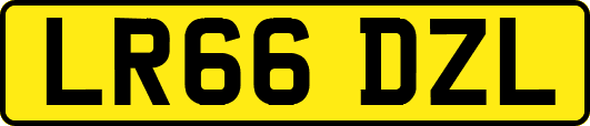 LR66DZL