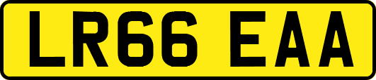 LR66EAA